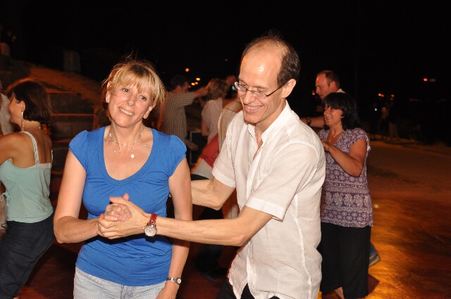 min 2009 06 27 rock seine 283